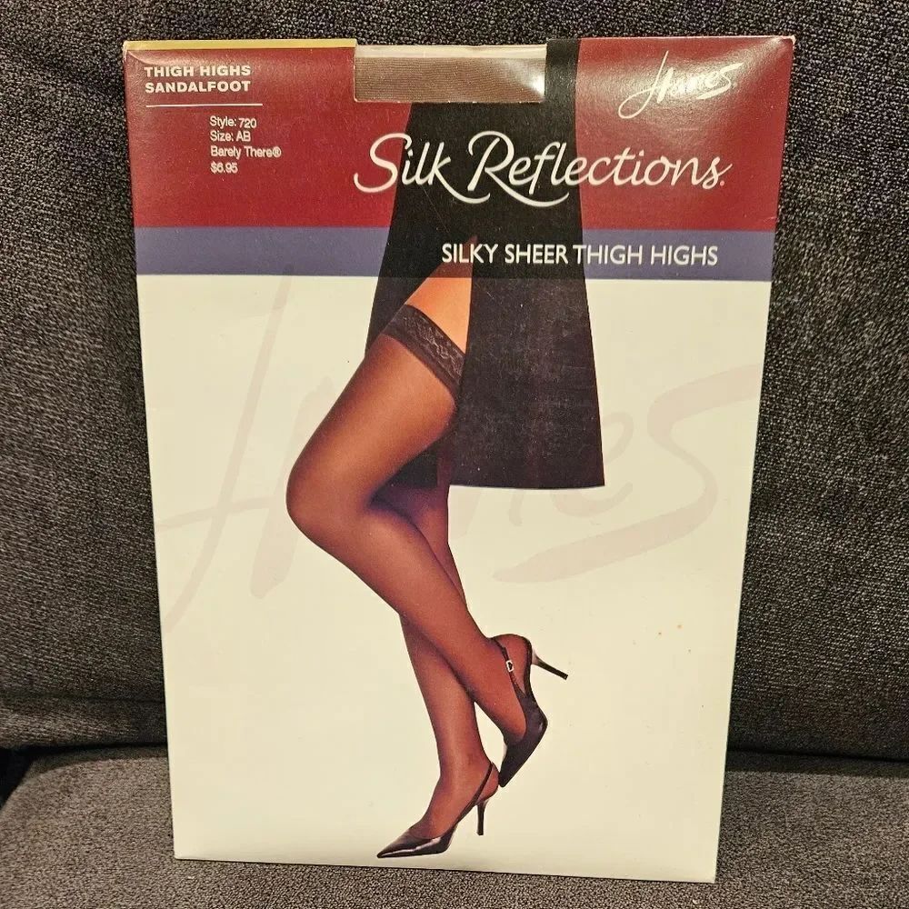 Nylon Bundle - Picture 7 of 16